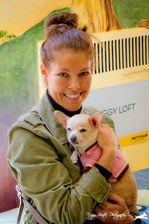 Sookie