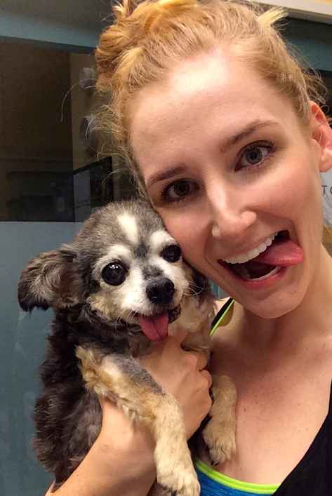 Mindy