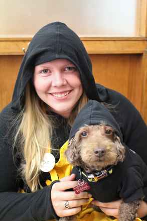 Bosley