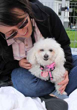 Lola