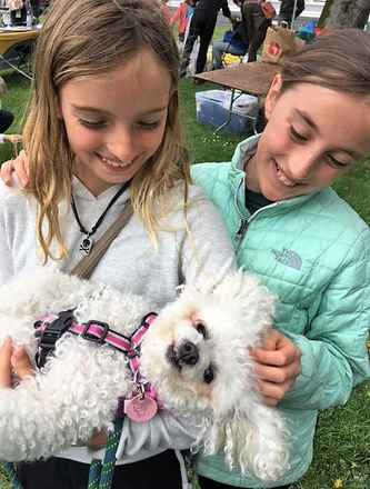 Lola
