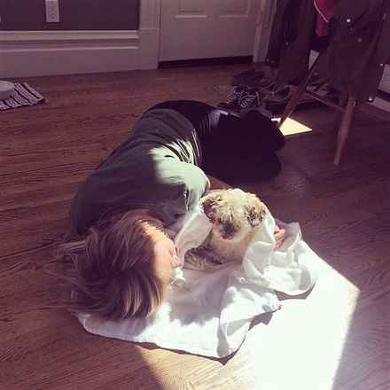 Darby