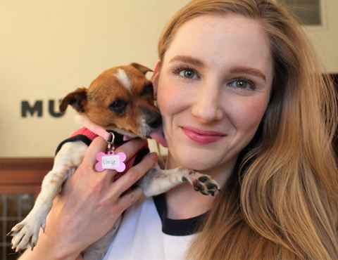 Eloise