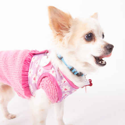Lilah