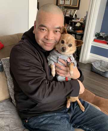 Bisquick