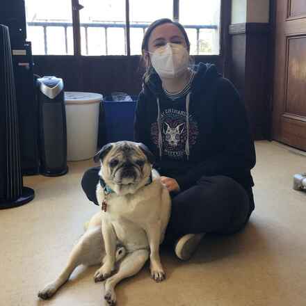 Doug