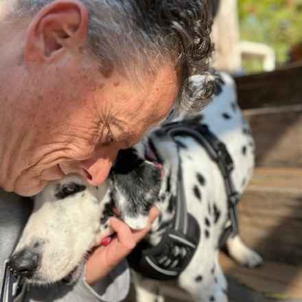 The Earl of Spottington