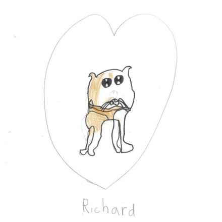 Richard