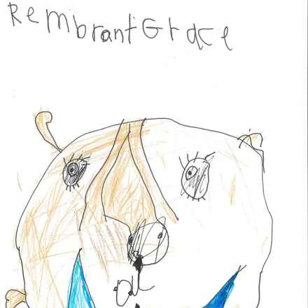 Rembrandt