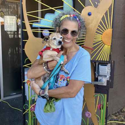 Slim Charles (Slim Shady)