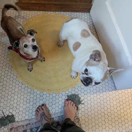 Slim Charles (Slim Shady)